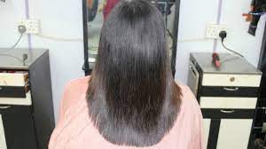 Pin On Cabello