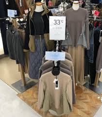 大西衣料
