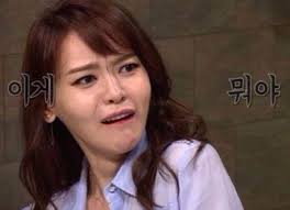 어무니와 함께 모닝 카톡 짤을 모읍니다. ì§¤ë°©ëª¨ìŒ íƒœê·¸ ëª¨ìŒ 1boon