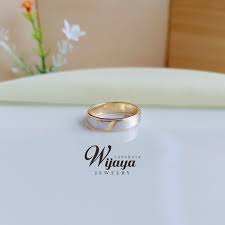 Hubungi kami di 082221722215 pin bb 25f1ed5d. Model Cincin Kawin Terpopuler Tahun Ini