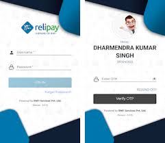 My device is a powerful yet simple app that lets you know all the essential details about your phone. Rnfi Relipay Aeps Matm Dmt Recharge Air Etc Apk Download For Android Latest Version 4 0 18 Com Services Rnfi