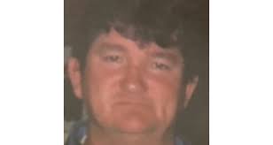 James Reece Obituary (2025)