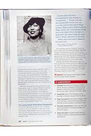 Moore had long suspected there. Two States Eight Textbooks Two American Stories The New York Times