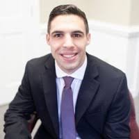 Charles Everham Email & Phone Number