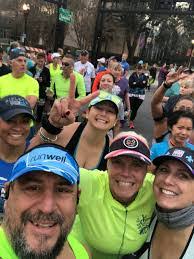 Keith Worstell's Instagram, Twitter & Facebook