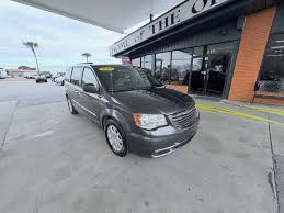 Image result for Medium Driftwood 1995 Chrysler