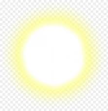 Download free sun png images. Lens Flare Sun Png Png Image With Transparent Background Toppng