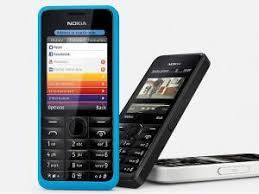 1.power on your phone.2.type on keyboard *#7370#.3.enter security code 12345.4.wait until the phone restarts.warning! Nokia 301 Dual Sim Secret Codes