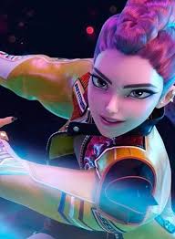 Elle Larson (ellelarsondc)