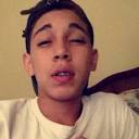 Profile Picture of BARA ANTHONY 08/04/2023 - Dallas County Mugshots Zoneon Google