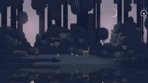 Dari game konsol sampai mobile, ada banyak judul game dengan genre rpg. 10 Game Rpg Offline Terbaik Untuk Android Yang Wajib Kamu Coba