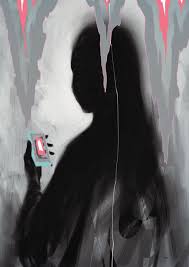 Adam Tan Art Illustration Contemporary Illustration Art Illustration Art