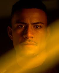 The class of 'Critta'