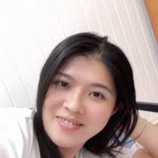 Ivy Ng (@mayusdollar) • Facebook