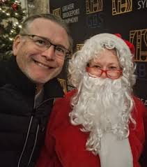 Candlewood Knolls Real Estate Update