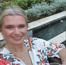 Profile for Ashley Matthews