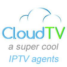 Learn all about tv entertainment, the television industry and popular tv shows. Cloudtv Vott Ottap 20170304 No Ads Apk Latest Apkmagic