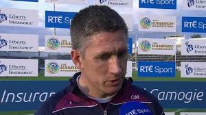 Murray not stressing over logistics of finals day