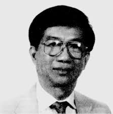 NOTICES OF THE AMERICAN MATHEMATICAL SOCIETY