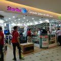 Open today until 8:00 pm. Wilayah Mega Print Plaza Lowyat