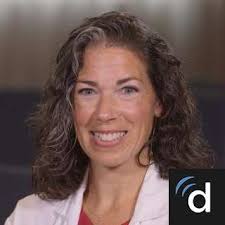 Dr. Harmony Reynolds, MD