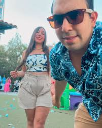 Cesar Longoria Rodriguez (@cesarlongoriaa) • Instagram photos and videos