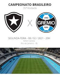 Próximos jogos da série a do brasileirão ao vivo: Epakbxol3k98m