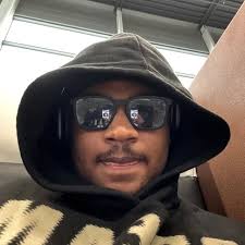 Caleb Irving (@_calebirving) • Instagram photos and videos