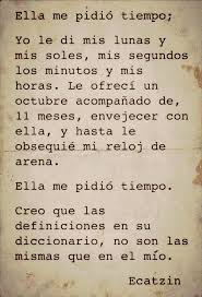 Pin En Libros Que Vale La Pena Leer