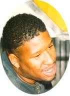 Daimon Logan Obituary