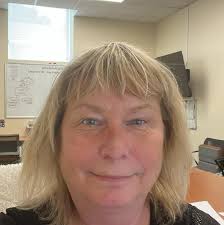 where to find small straw bales?