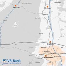 Finden sie den passenden ansprechpartner in einer der geschäftsstellen ihrer vr bank mecklenburg eg Immobilientage
