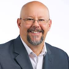 Elite Leadership Academy