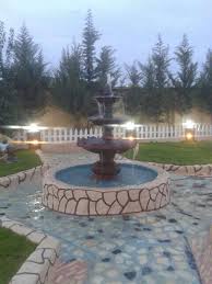 في حالة فوز الشخص بالقرعة الخاصة الإسكان الاجتماعي يجب عليه التوجه إلى أقرب فرع من فروع صندوق التمويل العقاري المتوفر في جميع أنحاء جمهورية مصر العربية بغرض الانتهاء من باقي الإجراءات المطلوبة منك قبل استلام الوحدة السكنية الخاصة بالمواطن. ØªÙ†Ø³ÙŠÙ‚ Ø­Ø¯Ø§Ø¦Ù‚ Ù…Ù†Ø²Ù„ÙŠÙ‡ Ø¨Ø³ÙŠØ·Ù‡ Home Facebook