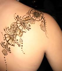 Epingle Sur Tatouage