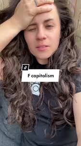 The way capitalism brainwashed us into thinking our homes are a product to  be sold 👀