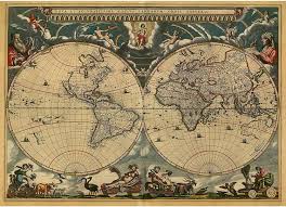 With these 10 sites, you can find free easy crosswords to print, puzzles, and other resources to keep you bus. Buy 1000 Piece Puzzles For Adults Jigsaw Puzzles 1000 Pieces Ancient World Map Educational Games Home Decoration Puzzle Gifts Online In South Africa B09174yww1