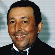 Paris Sr., Randolph (Randy) A. “Rudy”