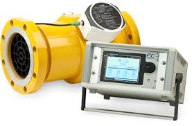Check spelling or type a new query. Flow Meter Group Manufacturer Flow Meters