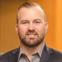 Max Terrell's Instagram, Twitter & Facebook