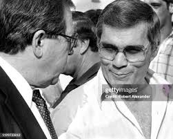 79 fotos e imágenes de alta resolución de Robert Needham