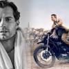 Henry william dalgliesh cavill was born on the bailiwick of jersey, a british crown dependency in the channel islands. 1