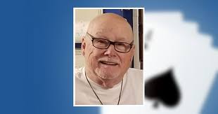 David L. Grindle, Sr. Obituary June 11, 2021