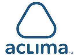 Wer auf der suche nach effektiver funktionsbekleidung für die kalte jahreszeit ist, trifft mit aclima sicherlich die richtige wahl. Aclima Ieee Entrepreneurship