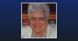 Agnes Garcia Bravo Obituary July 23, 2022