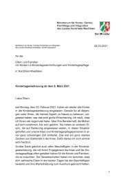 Bund und länder einigen sich auf härtefallfonds für durchs raster fallende firmen. Https Xn Kindertagessttte Sterntaler Nkc De Category Aktuelles