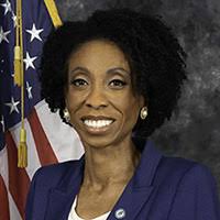 Race, Equity and Worker Power in San Diego County