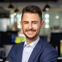 1700+ "Berki" profiles