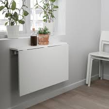 Se souvenir de moi non recommandé sur les ordinateurs partagés. Instruction De Montage Pour Table Mange Debout Relevable Et