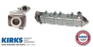 Image result for egr